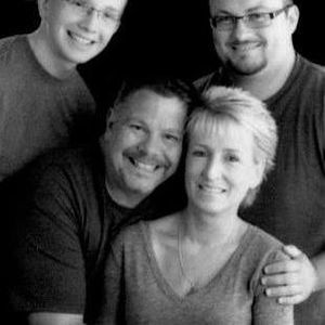 Meet your Posher, Heidi